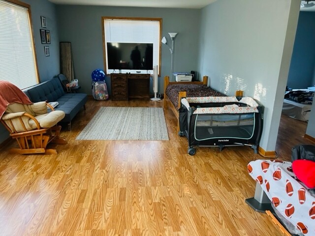 More Photos Of 5801 N Northwest Hwy, Chicago Apartments For Sale