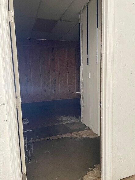 More Photos Of 5589 Lake Howell Rd, Winter Park Land For Lease