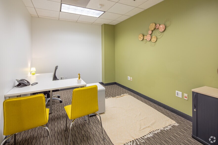 More Photos Of 400 Continental Blvd, El Segundo Office For Lease