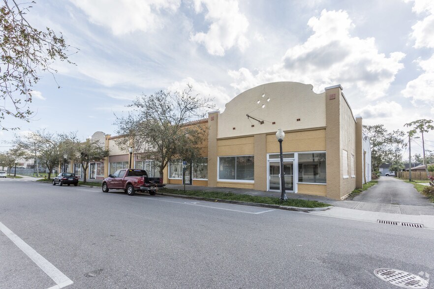 More Photos Of 515 N Pine St, Sebring Freestanding For Sale