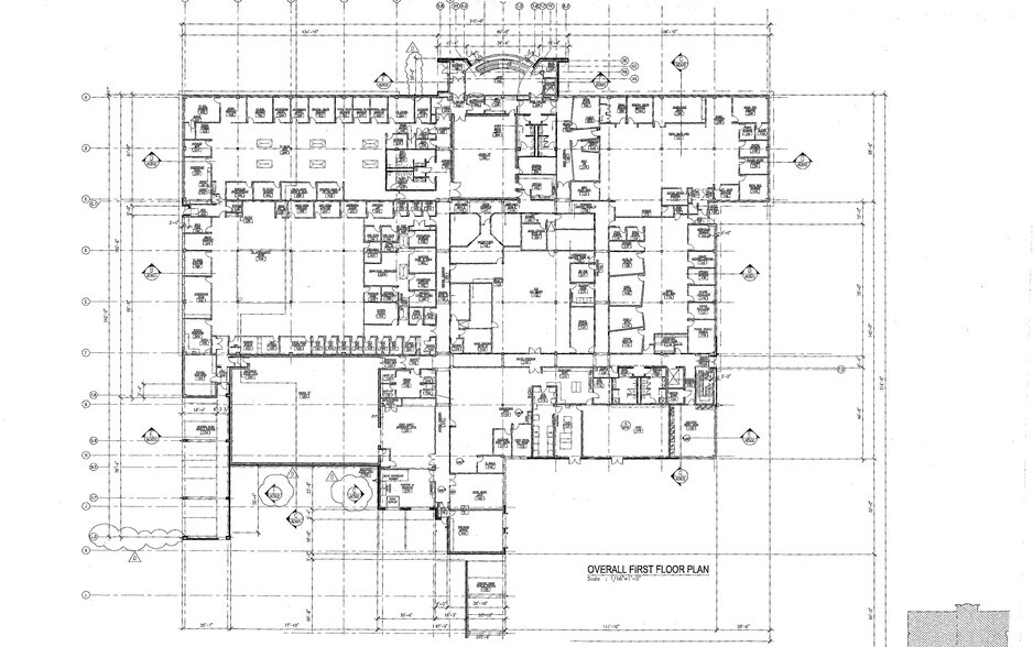 More Photos Of 1301 E Douglas Rd, Mishawaka Office For Sale