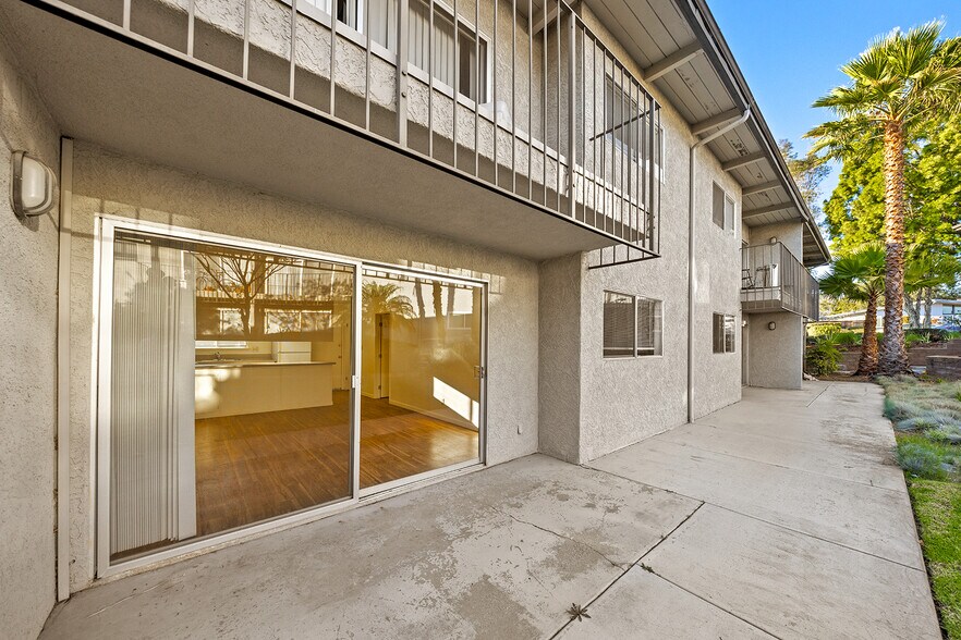 More Photos Of 555 Westmont Ave, San Luis Obispo Apartments For Sale