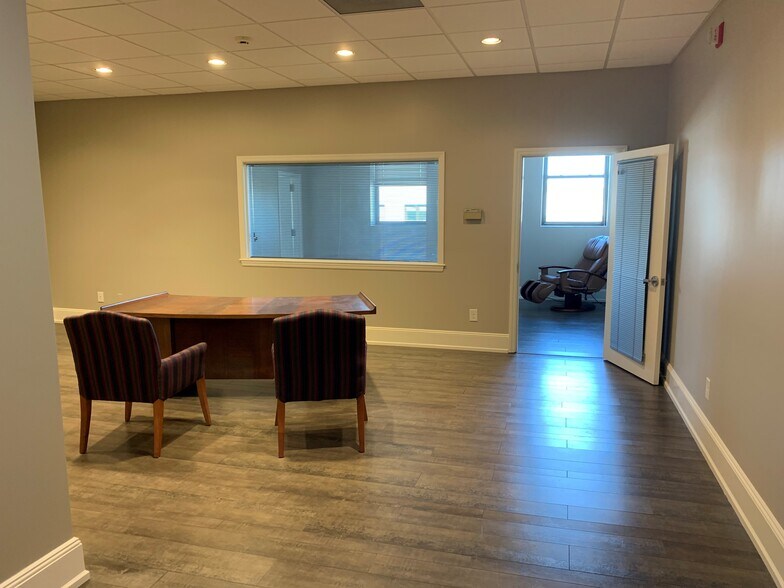 More Photos Of 241 North Ave W, Westfield Office For Lease