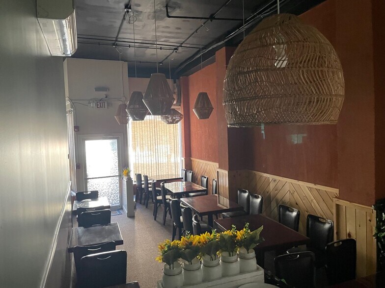 More Photos Of 126 Bala Ave, Bala Cynwyd Storefront Retail Residential For Sale