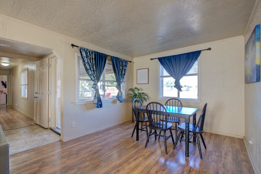 More Photos Of 1389 E Gerard Ave, Merced Land For Sale