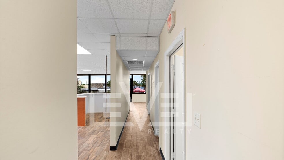 More Photos Of 3038 N Federal Hwy, Fort Lauderdale Unknown For Lease