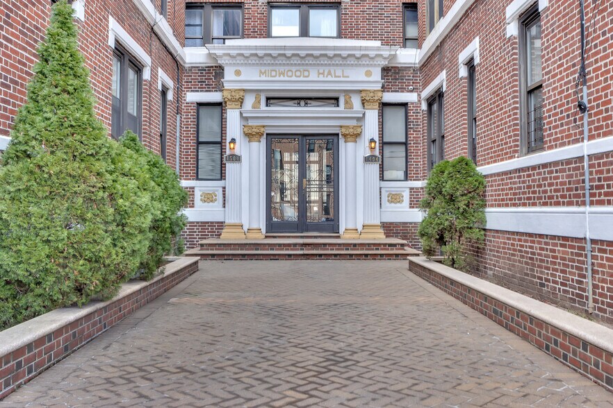 More Photos Of 1494 Ocean Ave, Brooklyn Flex For Lease