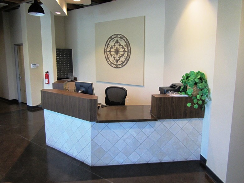 More Photos Of 2990 N Litchfield Rd, Goodyear Office Residential For Sale