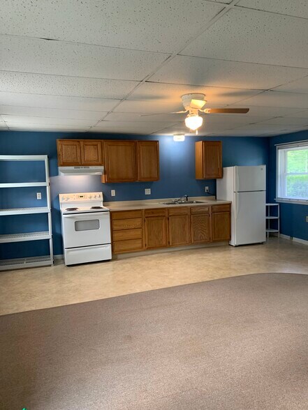 More Photos Of 15 Decasper Dr, Lewis Run Manufactured Housing Mobile Home Park For Sale