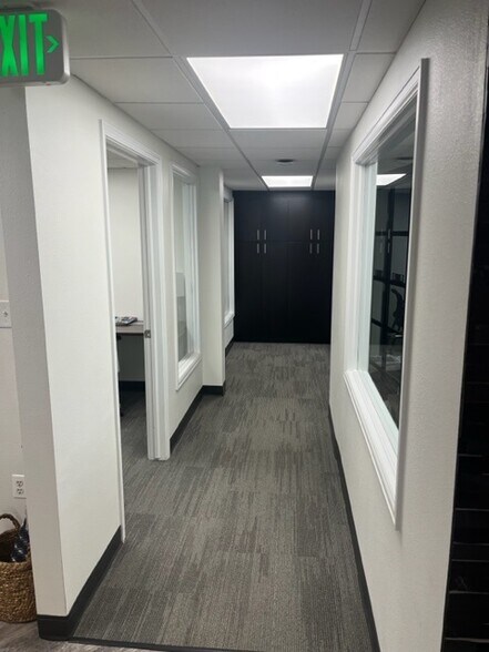 More Photos Of 413 Wilcox St, Castle Rock Office For Lease