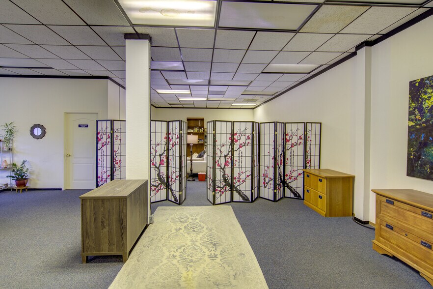 More Photos Of 344 Placerville Dr, Placerville Office For Lease