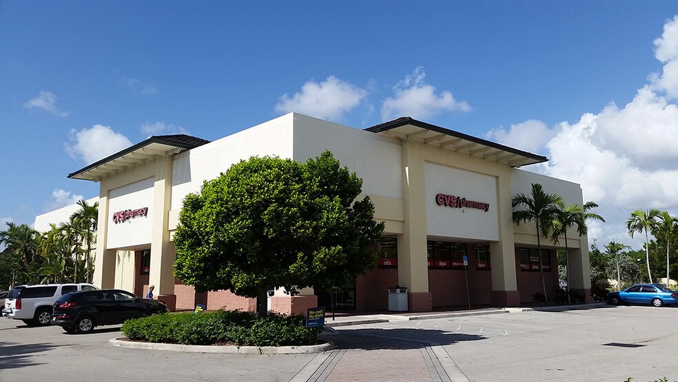 More Photos Of 222 Yamato Rd, Boca Raton Unknown For Lease