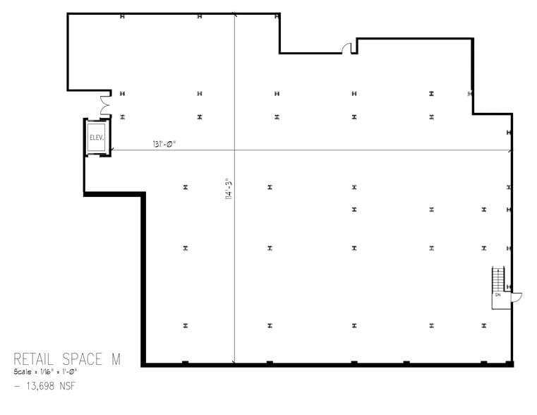 More Photos Of 61-63 Wall St, Norwalk Apartments For Lease