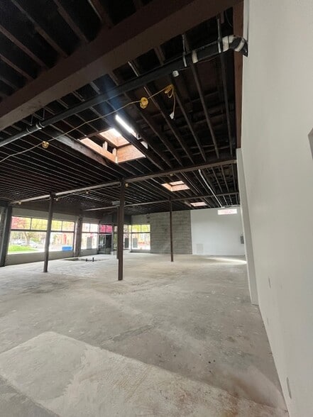 More Photos Of 1120 NW 21st Ave, Portland Storefront Retail Office For Lease