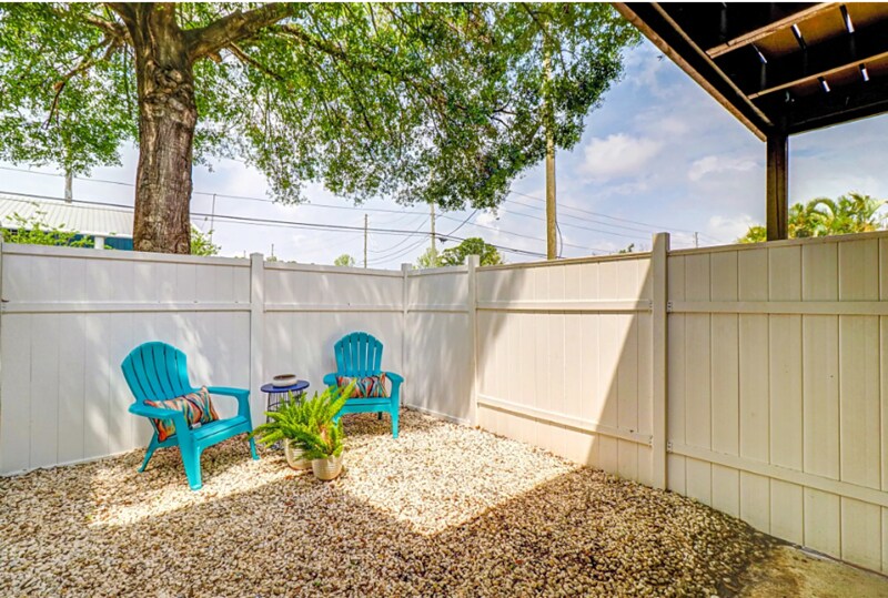 More Photos Of 39 Herald Dr, Leesburg Apartments For Sale