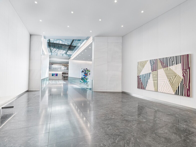 More Photos Of 250 Massachusetts Ave NW, Washington Office For Lease