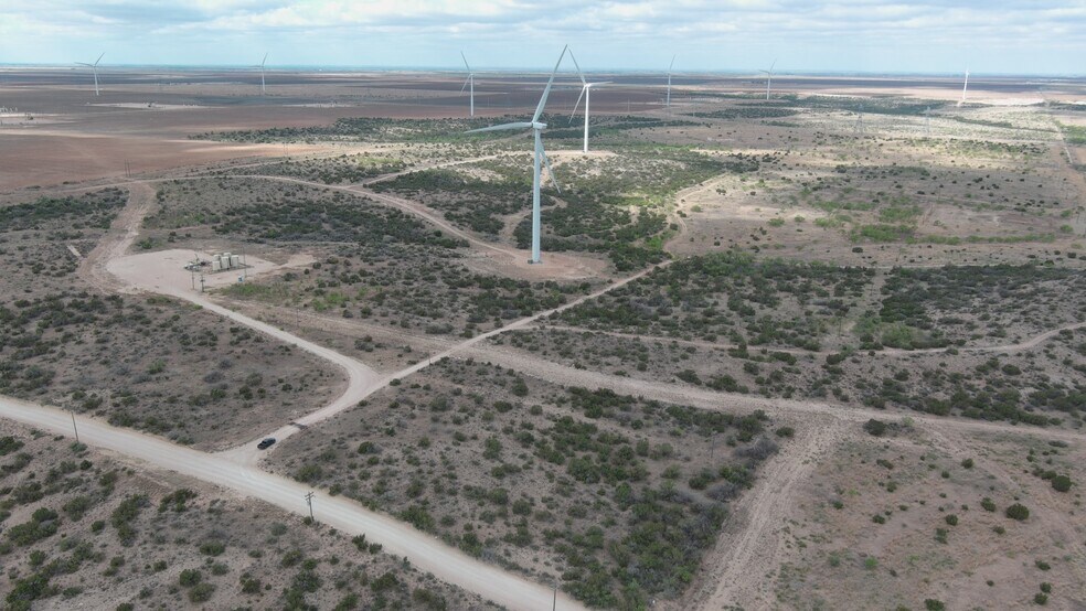More Photos Of 0000 CR 29, Vealmoor Land For Sale