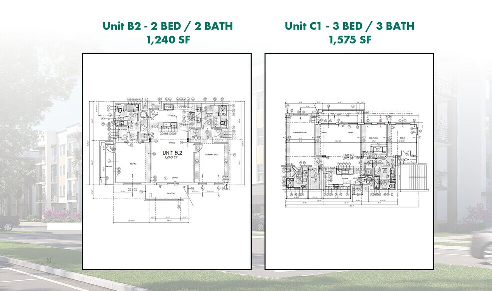 More Photos Of 1902 Carmalita St, Punta Gorda Land For Sale