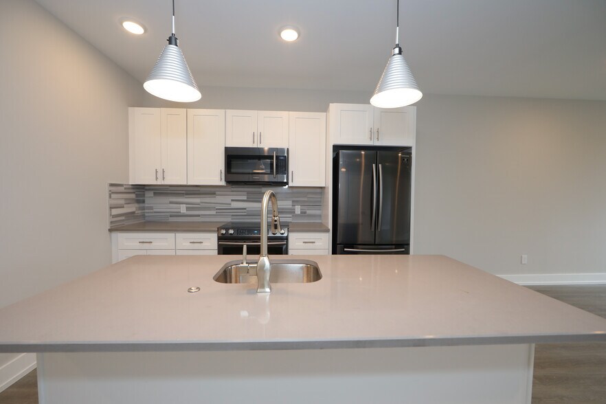 More Photos Of 1851 Germantown Ave, Philadelphia Apartments For Sale