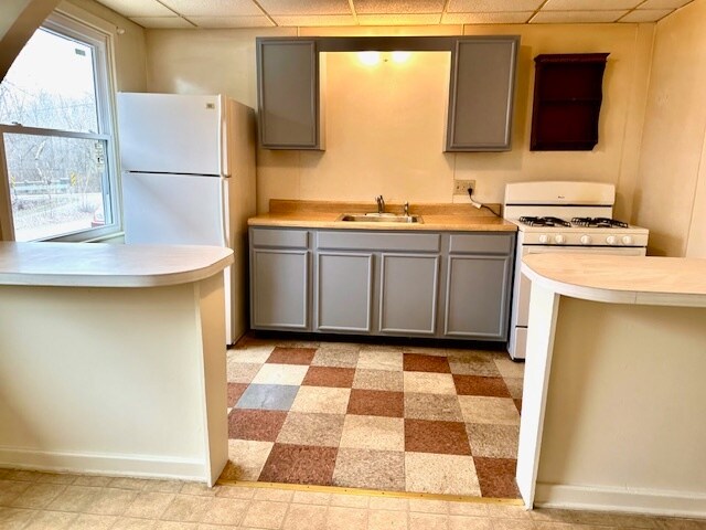 More Photos Of 862 Iron Ridge Rd, Spring Grove Apartments For Sale