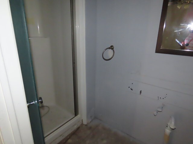 More Photos Of 521 Drury Ln, Punta Gorda Apartments For Sale