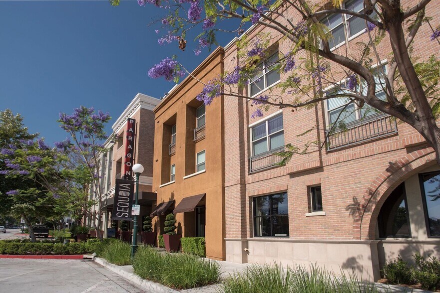 More Photos Of 700 S Myrtle Ave, Monrovia Apartments For Lease