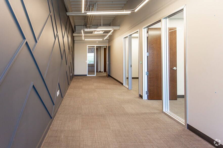 Photo of 2nd Floor Ste Office 9