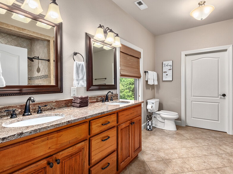 More Photos Of 355 Johnson Dr, Canton Specialty For Sale