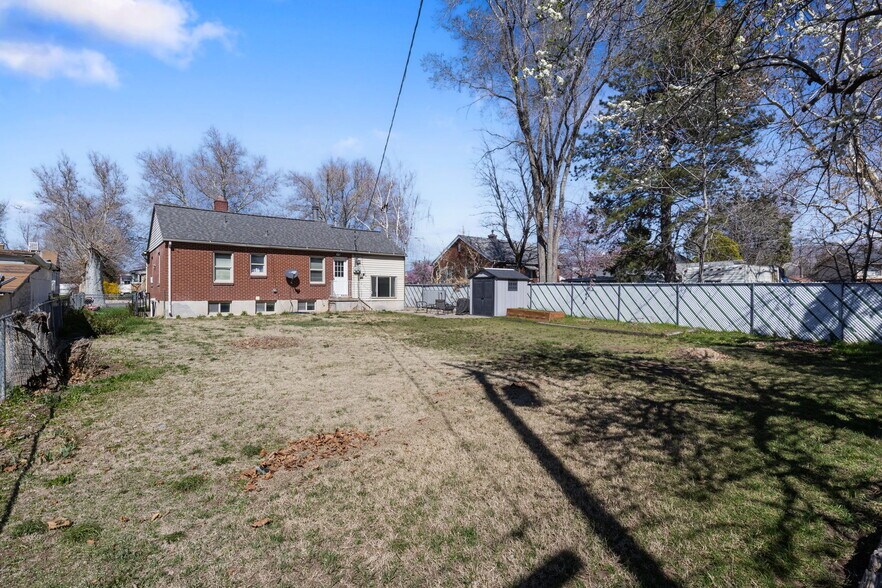 More Photos Of 732 E 1000 S, Clearfield Apartments For Sale