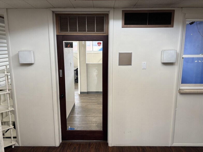 More Photos Of 8850 W 58th Ave, Arvada Medical For Lease