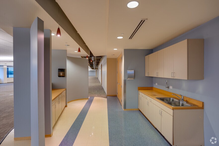 Photo of 6th Floor Ste 600