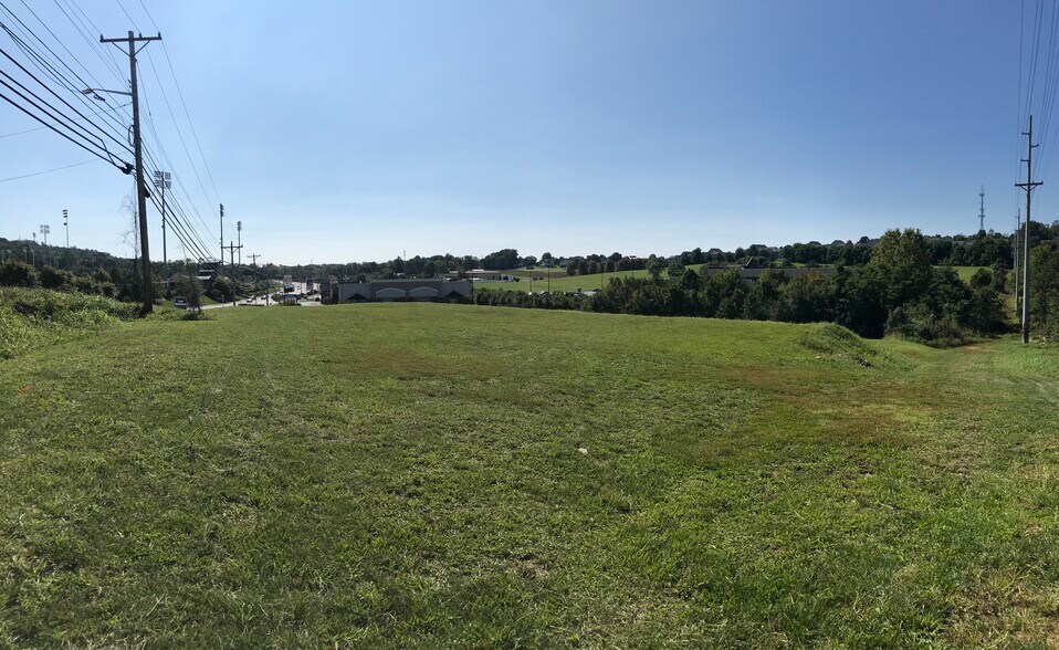 More Photos Of 1001 Port Republic Rd, Harrisonburg Land For Sale