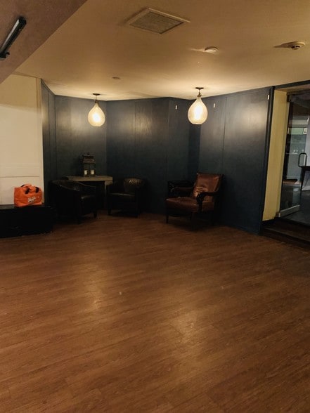 More Photos Of 201 Massachusetts Ave NE, Washington Office For Lease
