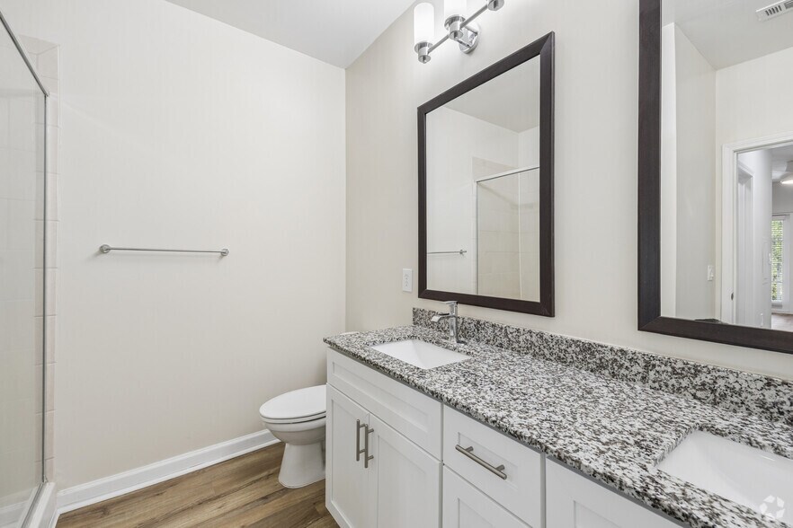 More Photos Of 211 River Landing Dr, Charleston Apartments For Lease