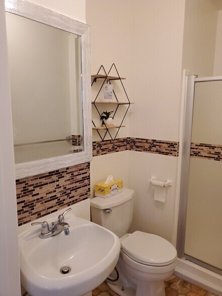 More Photos Of 1214 S Norton Ave, Los Angeles Apartments For Sale