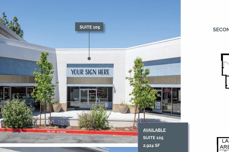 More Photos Of 1040-1350 Grant Rd, Mountain View Unknown For Lease