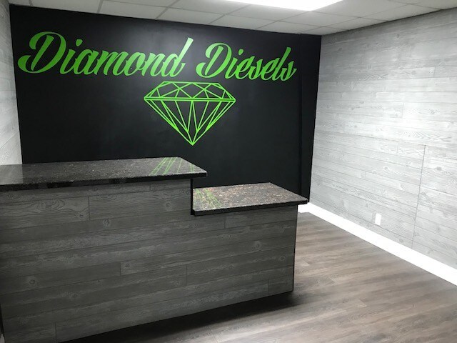 More Photos Of 825 15th St, Lake Park Warehouse For Lease