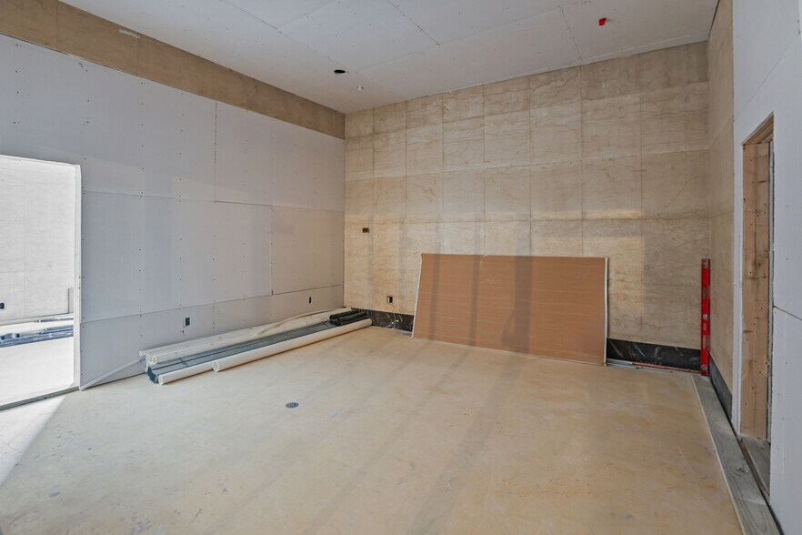 More Photos Of 216 Main St, Pawtucket Office For Sale