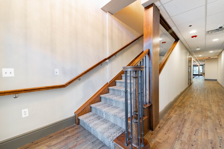 More Photos Of 45200 Card Rd, Macomb Township Office For Sale