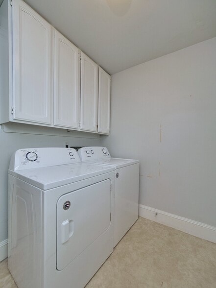 More Photos Of 1901-1903 H St, Sacramento Apartments For Sale