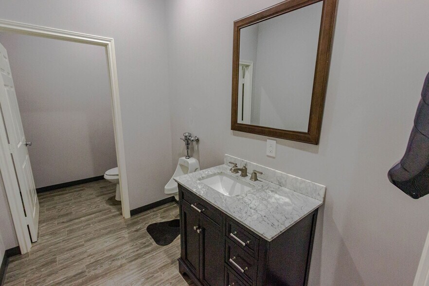 More Photos Of 26406 Fm 2100 Rd, Huffman Industrial For Sale