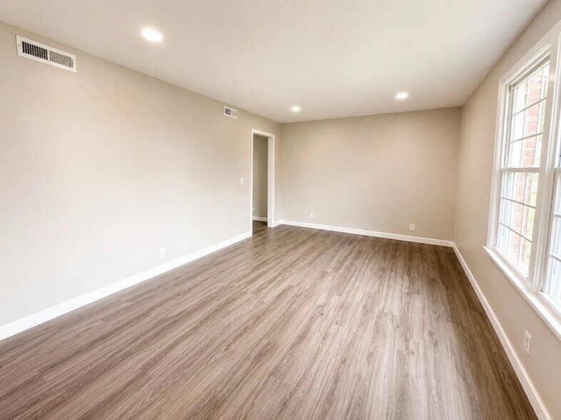 More Photos Of 120 Cross Timbers Dr, Nashville Apartments For Sale