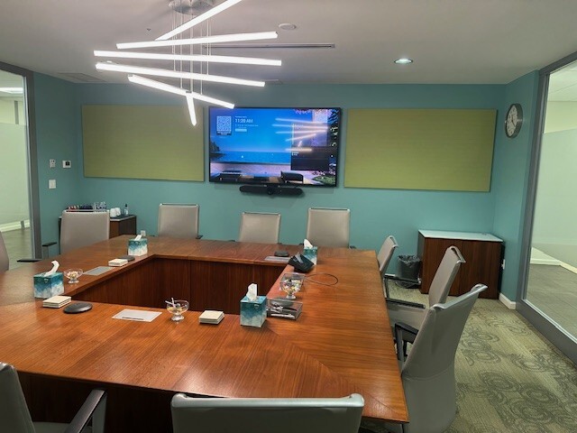 More Photos Of 6450 Sand Lake Rd, Dayton Office For Sale