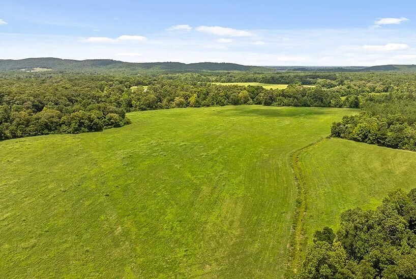 More Photos Of 0 Tom Terry Rd, Chatsworth Land For Sale