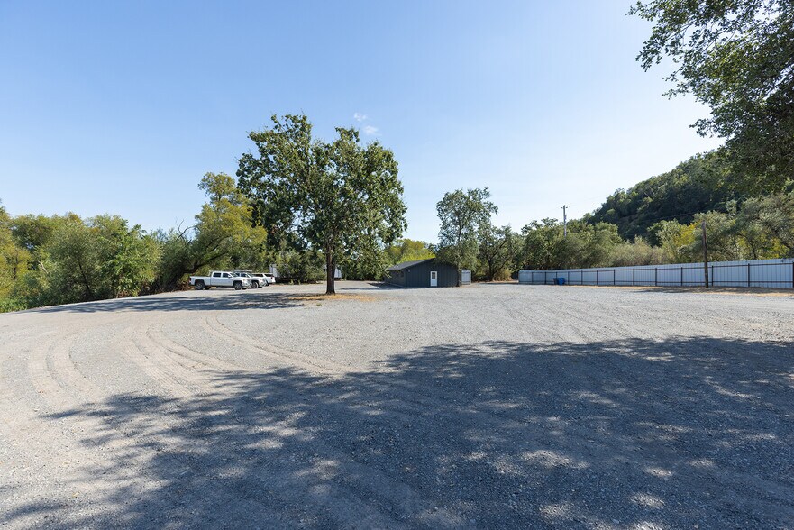 More Photos Of 18184 Geyserville Ave, Geyserville Industrial For Sale