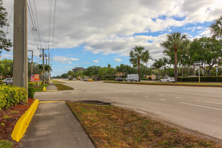 More Photos Of 11575 US Route 1, Palm Beach Gardens Unknown For Lease