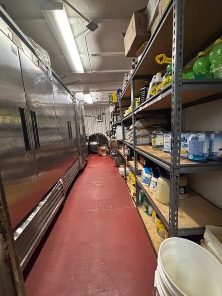 More Photos Of 120 Brady Rd, Lake Hopatcong Restaurant For Sale