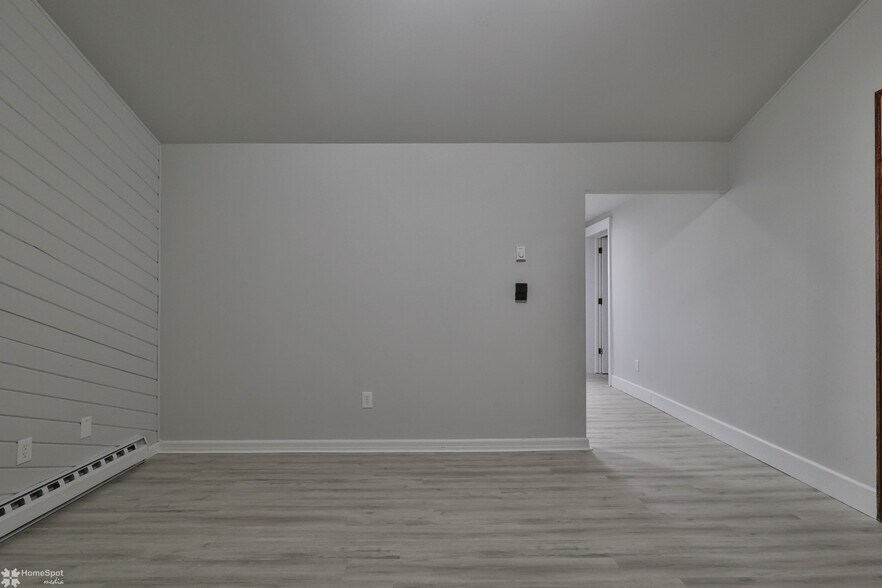 More Photos Of 353 Broad St, Emmaus Apartments For Sale