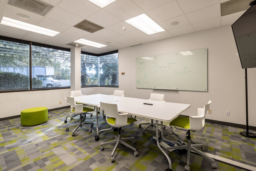 More Photos Of 4215 Southpoint Blvd, Jacksonville Medical For Lease