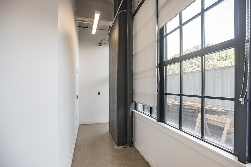 More Photos Of 2000 N 2nd St, Philadelphia Apartments For Lease